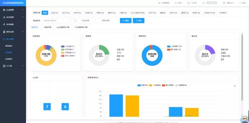 告別形式主義 企業(yè)信息系統(tǒng)集成服務(wù)如何助力安全員高效完成檢查報(bào)告