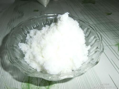 工業(yè)級結晶氯化鋁的使用流程有哪些 工業(yè)級結晶氯化鋁的使用流程有哪些